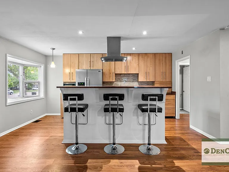 2942 S Cherry Way — Photo 6