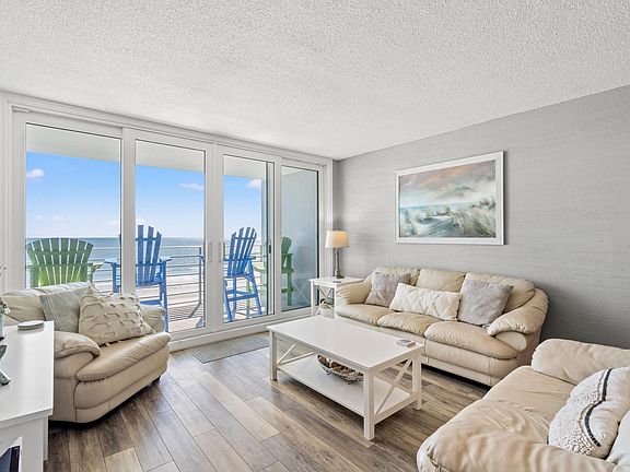 2nd image of 929 S Ocean Blvd. #502