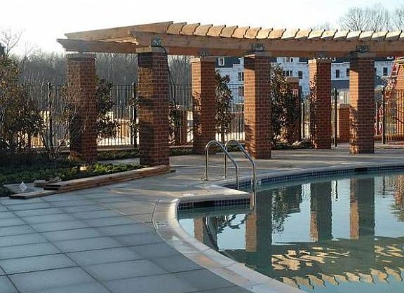 4th image of 12500 Park Potomac Ave Unit 707N