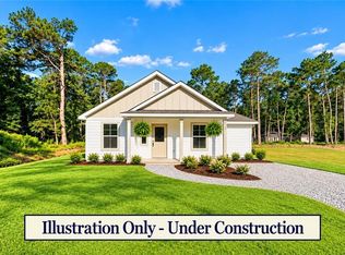 72520 Adoration Pl, Covington, LA 70435