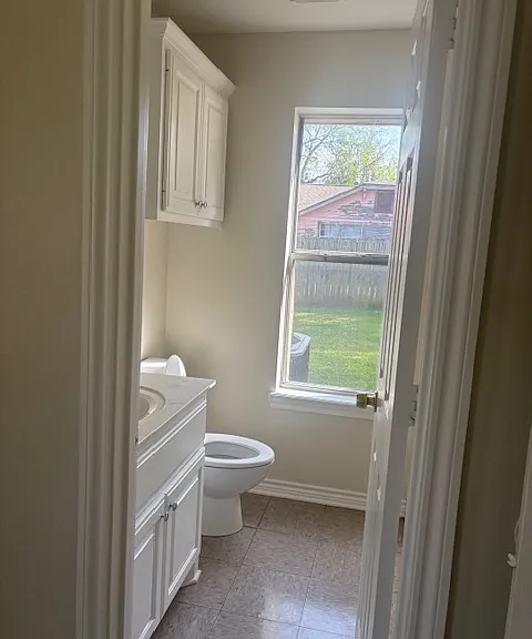 450 S Mahon Ave #454 — Photo 6