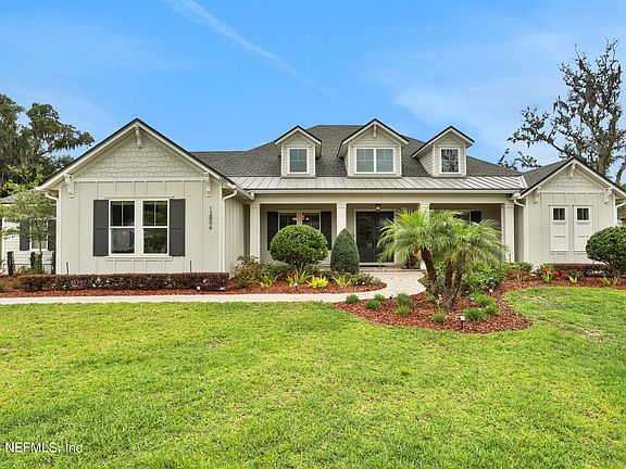 2nd image of 12806 RIVER STORY Court