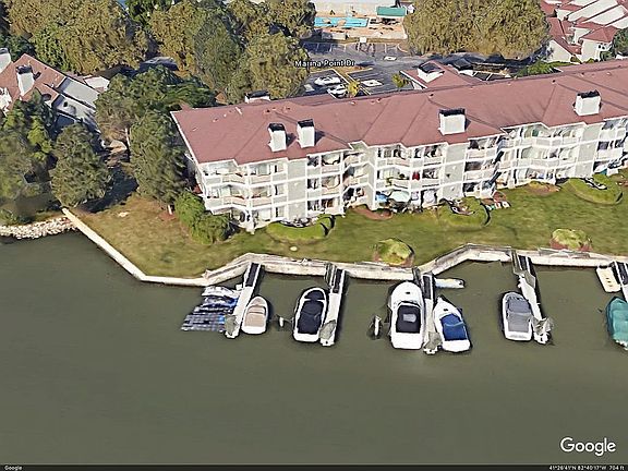 2nd image of 153 Marina Point Dr