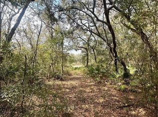 9076 Realstone Dr #38, Webster, FL 33597