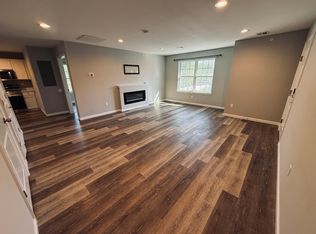 1267 Tilghman St #7, Emmaus, PA 18049