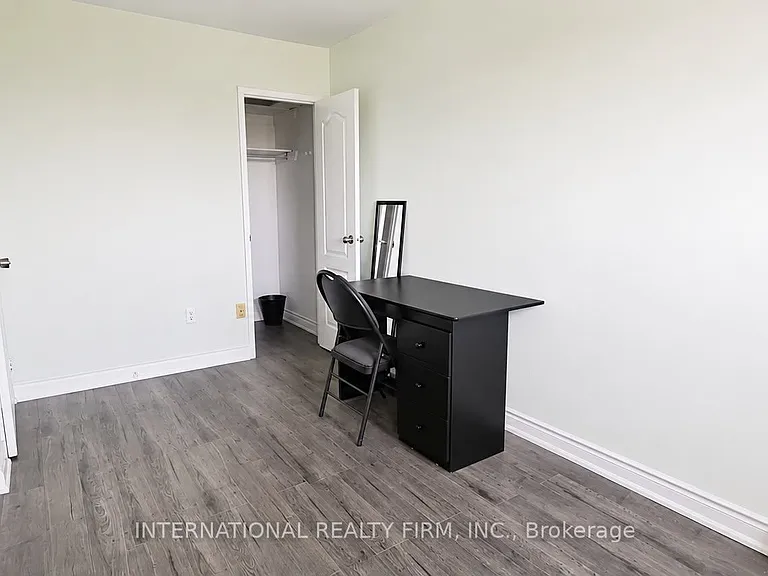 40 Sunny Glen Cres #308 — Photo 16