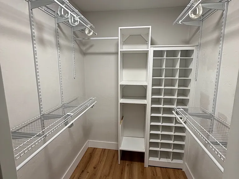 2286 Swoope Dr — Photo 23