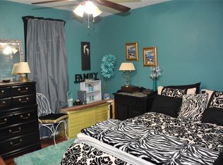 20534 Sunshine Ln, Spring, TX 77388