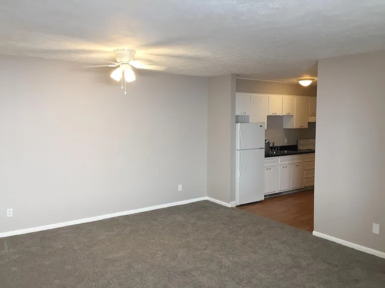 1434 6th Ave #9 — Photo 4