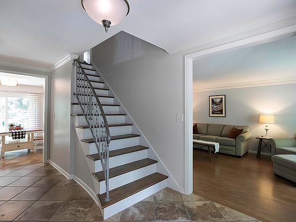 5th image of 3500 Culpepper Dr
