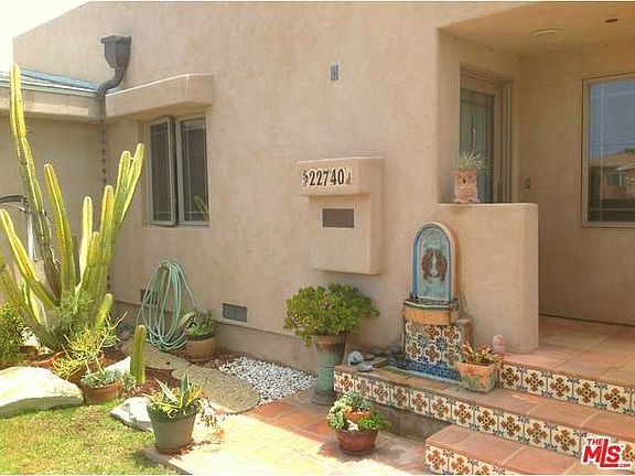 2nd image of 22740 Marjorie Ave