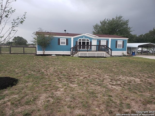 1st image of 110 Hickory Cir