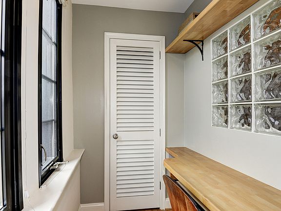 Alcove