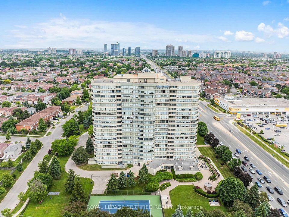 1st image of 700 Constellation Dr #210