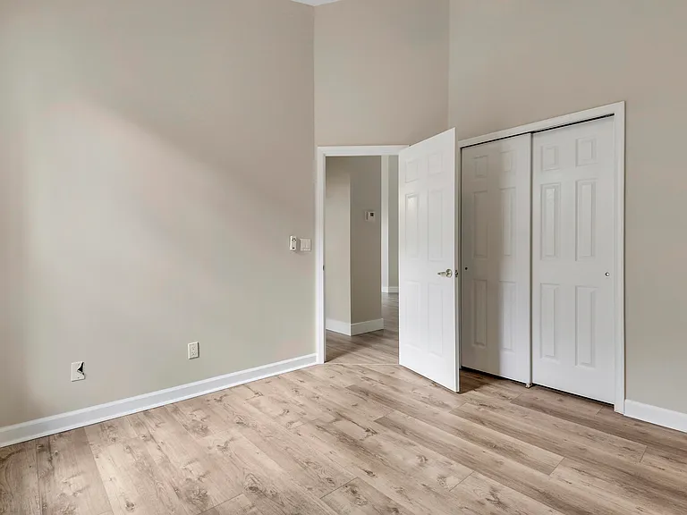 726 SW Aruba Bay — Photo 26