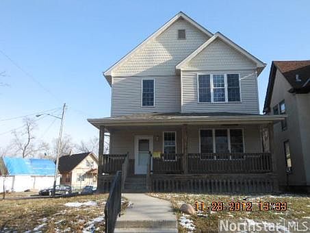 1st image of 2408 Sheridan Ave N