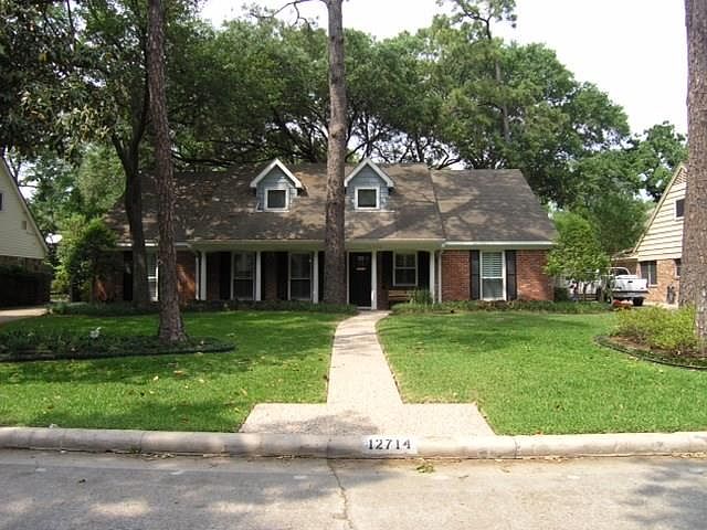 1st image of 12714 Cobblestone Dr