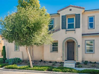 11533 Cambria Ct, Chino, CA, 91710