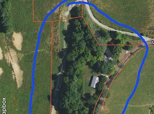 252 Lawson Hill Rd, Wellington, KY 40387