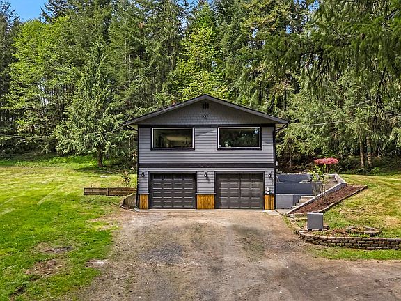 2nd image of 77071 Delena Mayger Rd