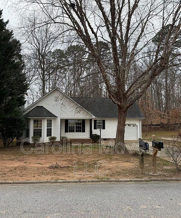 1st image of 506 Dunwoody Dr