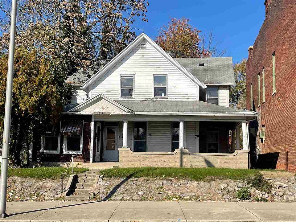 1st image of 1234 E Main St