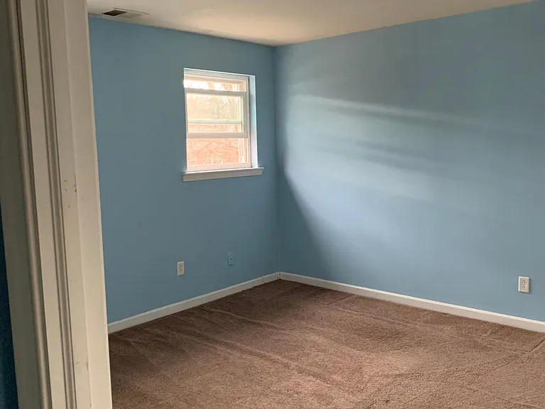 3312 Glenbrook Pl #2 — Photo 19