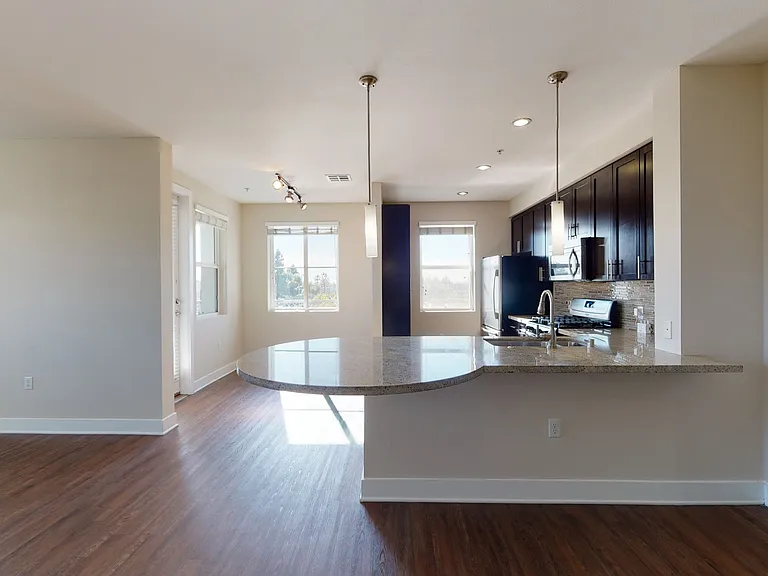 The Residences at Bella Terra — Photo 111