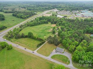 1948 Cold Springs Rd, Concord, NC 28025