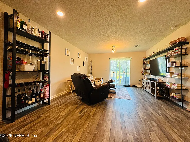 45287 Red Brick Dr — Photo 12