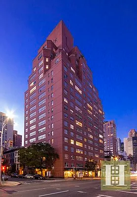 Sold by Halstead Real Estate | media 8