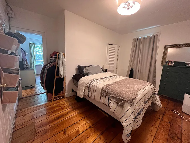 74 John St #1L — Photo 9
