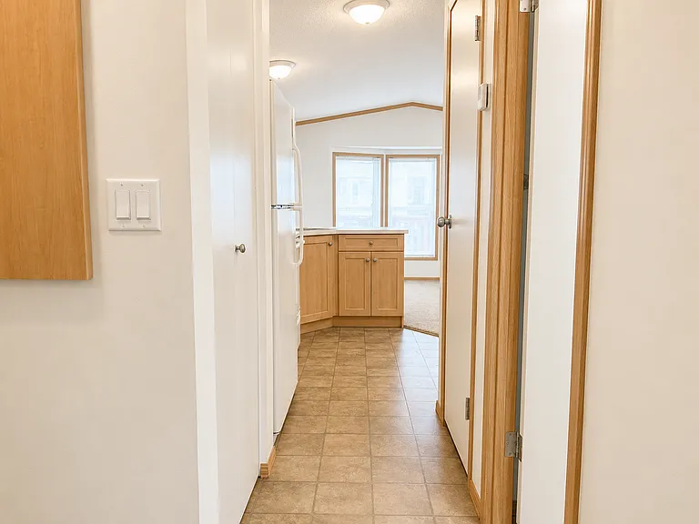 1200 Lincoln St #117 — Photo 18
