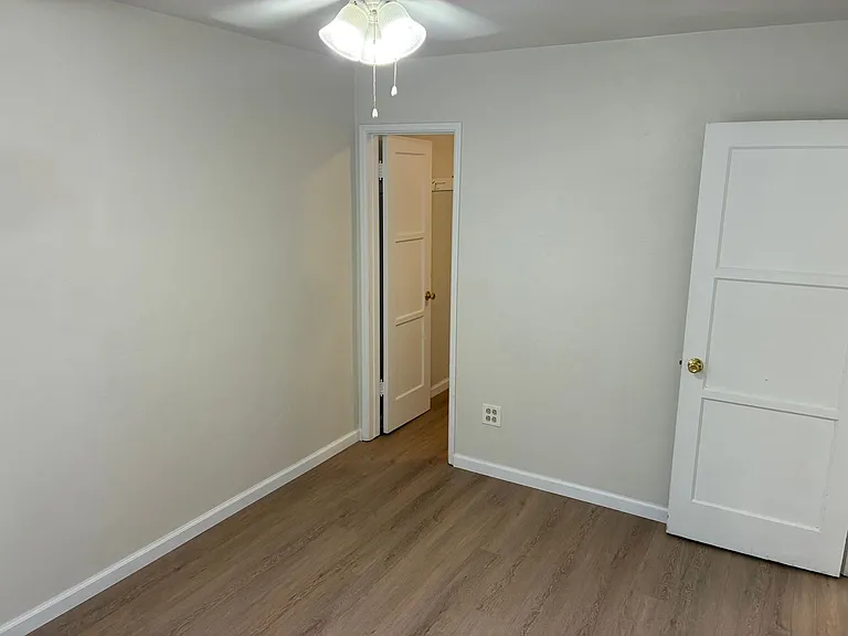 4154 Vista Grande Dr — Photo 22
