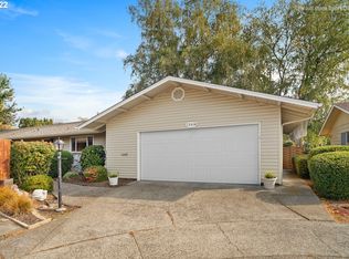 12416 SW King George Dr, King City, OR 97224