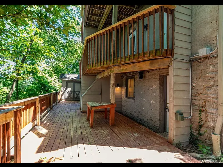 1 Foxhall Ct #1 — Photo 19