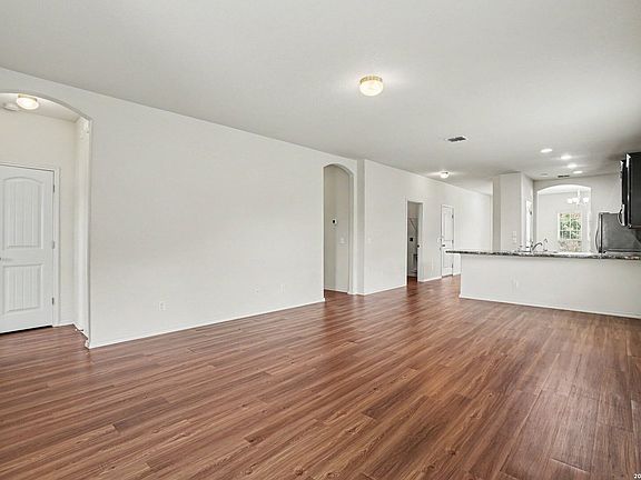 5th image of 3614 SECO TIERRA