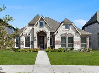 12806 Meadow Glen Trl, Rowlett, TX 75089