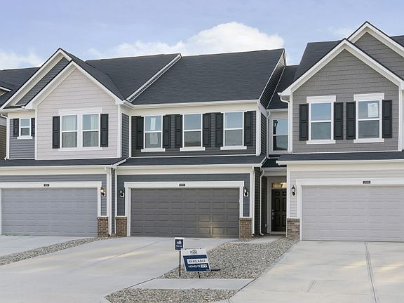 3rd image of 18660 Terra Vista Pl