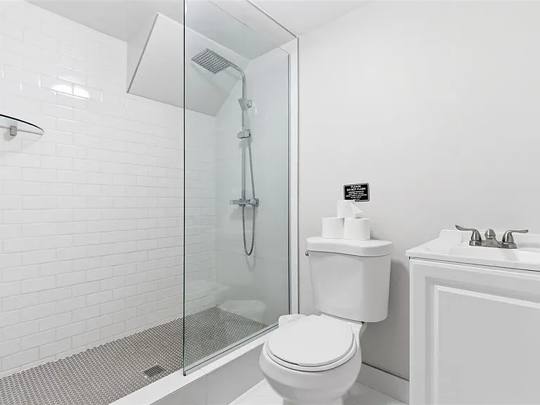 56 Calle F Rdg #1 — Photo 12