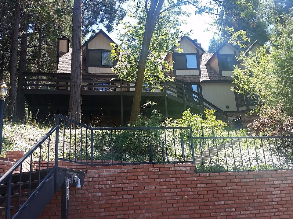 1st image of 806 Zurich Dr