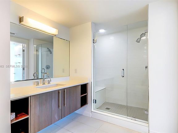 3rd image of 7661 NW 107th Ave APT 506