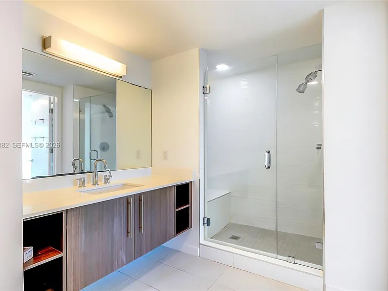 7661 NW 107th Ave #506 — Photo 6