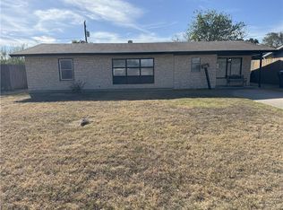 4805 Prinston Dr, Corpus Christi, TX 78411