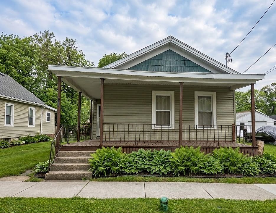 1st image of 211 Hier Ave