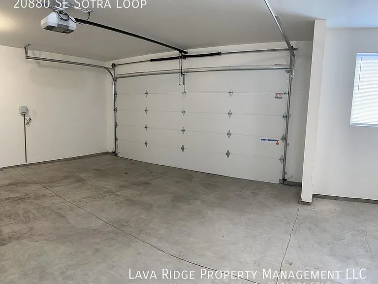 20880 SE Sotra Loop — Photo 17