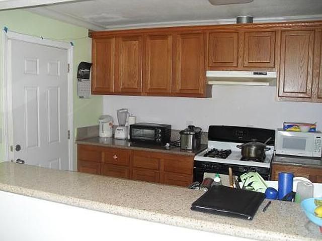 2nd image of 4511 W Watkins Way