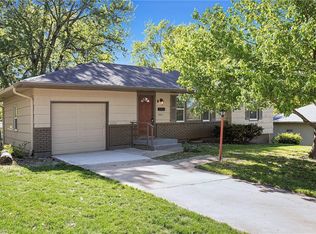 8306 Hunter St, Raytown, MO 64138