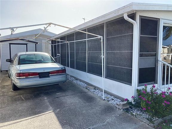 2nd image of 1475 Flamingo Dr Lot 257