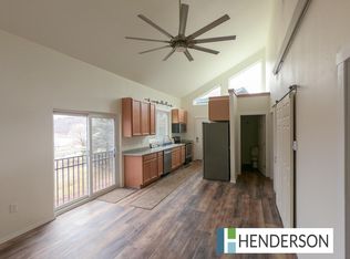 4200 Kano Dr, Fort Collins, CO 80526